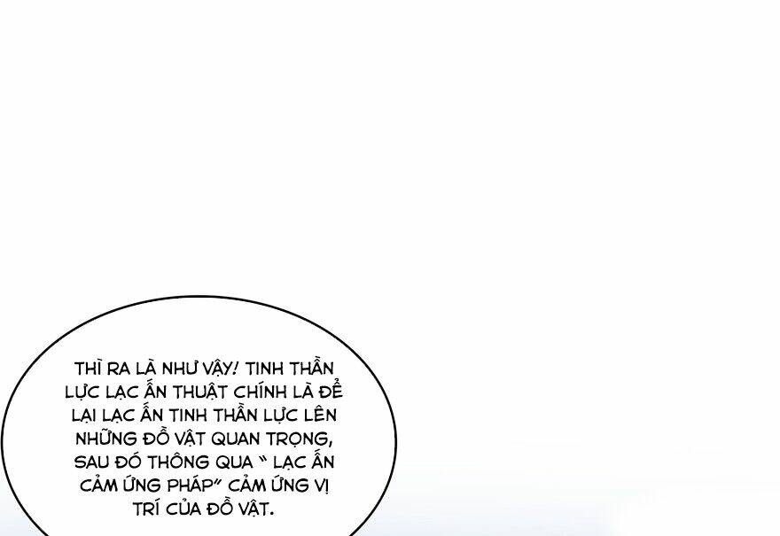 Tu Chân Nói Chuyện Phiếm Quần Chapter 52 - Trang 2