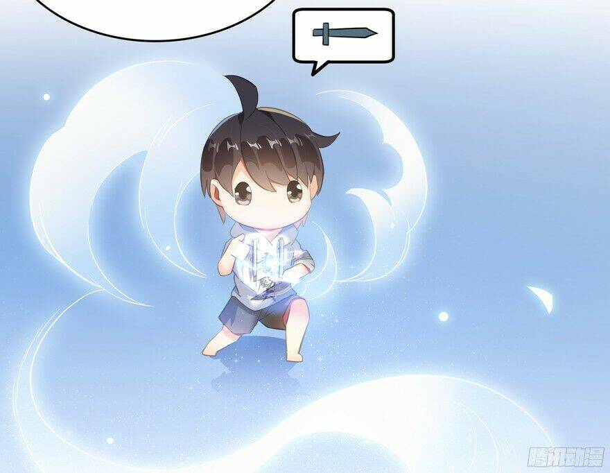 Tu Chân Nói Chuyện Phiếm Quần Chapter 52 - Trang 2