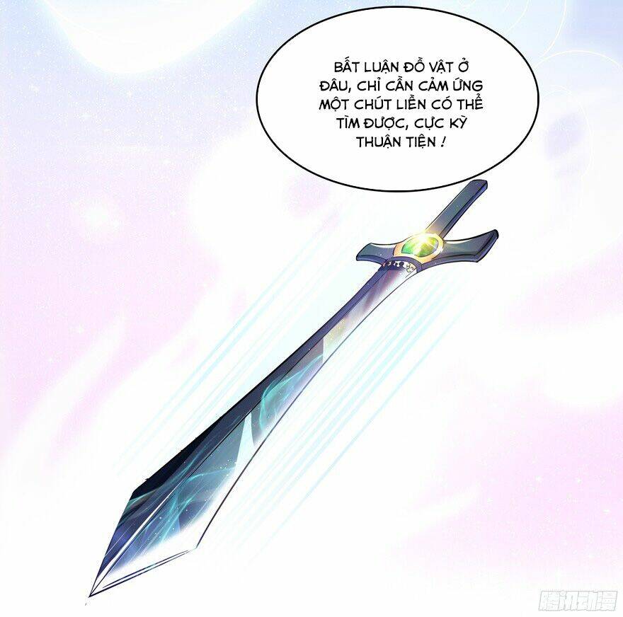 Tu Chân Nói Chuyện Phiếm Quần Chapter 52 - Trang 2