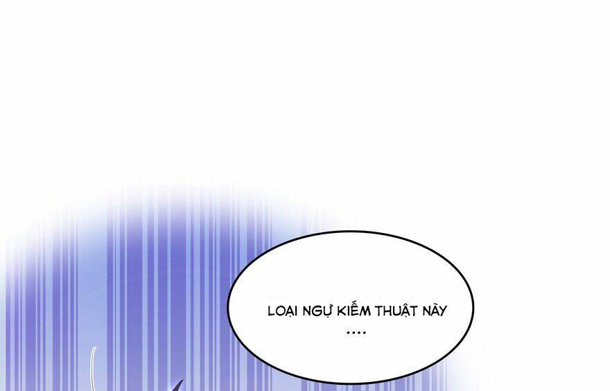 Tu Chân Nói Chuyện Phiếm Quần Chapter 52 - Trang 2