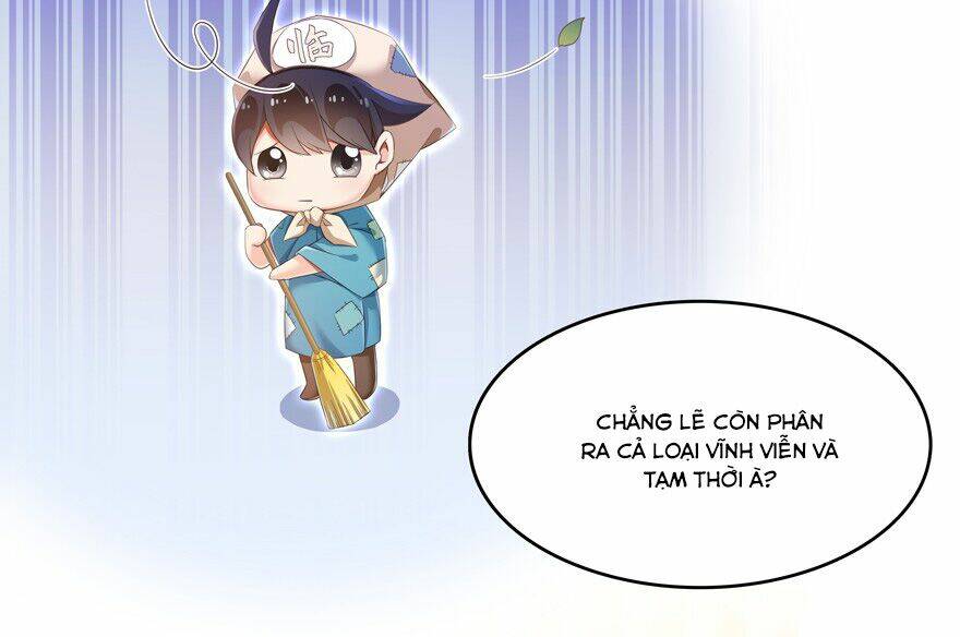 Tu Chân Nói Chuyện Phiếm Quần Chapter 52 - Trang 2