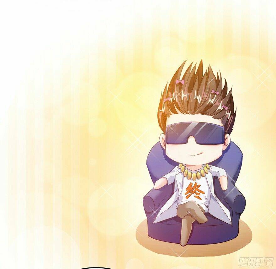 Tu Chân Nói Chuyện Phiếm Quần Chapter 52 - Trang 2