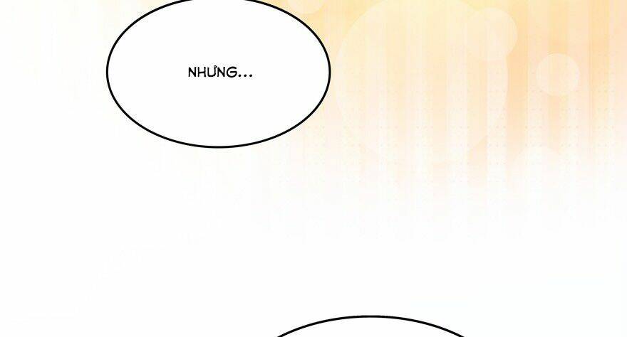 Tu Chân Nói Chuyện Phiếm Quần Chapter 52 - Trang 2