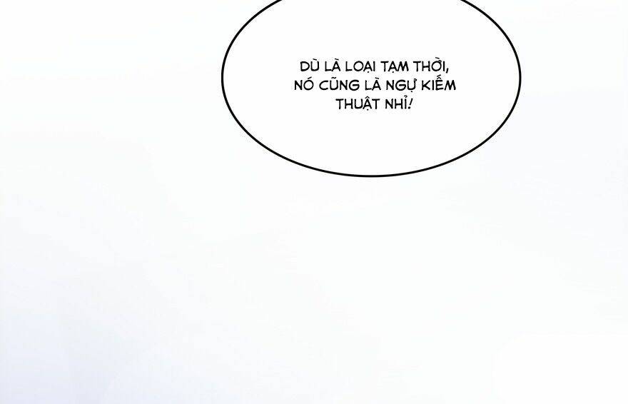 Tu Chân Nói Chuyện Phiếm Quần Chapter 52 - Trang 2