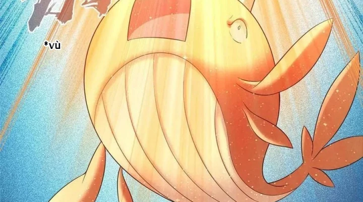 Tu Chân Nói Chuyện Phiếm Quần Chapter 520 - Trang 2