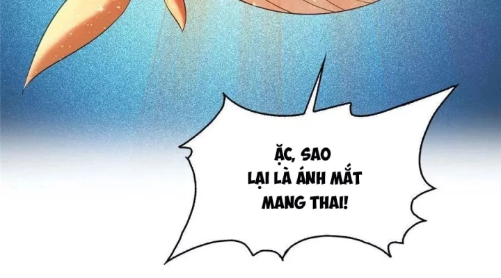 Tu Chân Nói Chuyện Phiếm Quần Chapter 520 - Trang 2
