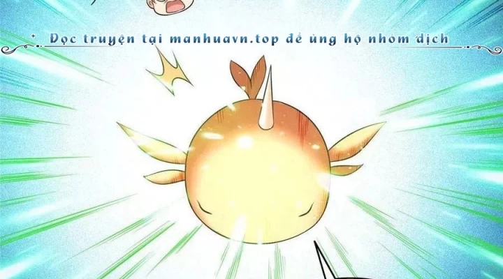 Tu Chân Nói Chuyện Phiếm Quần Chapter 520 - Trang 2