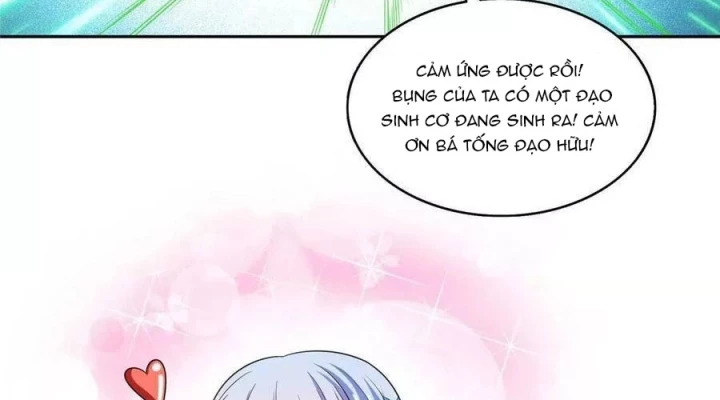 Tu Chân Nói Chuyện Phiếm Quần Chapter 520 - Trang 2