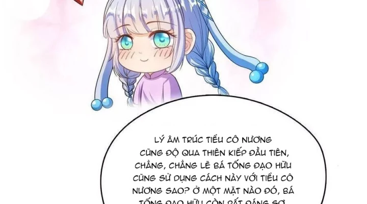 Tu Chân Nói Chuyện Phiếm Quần Chapter 520 - Trang 2