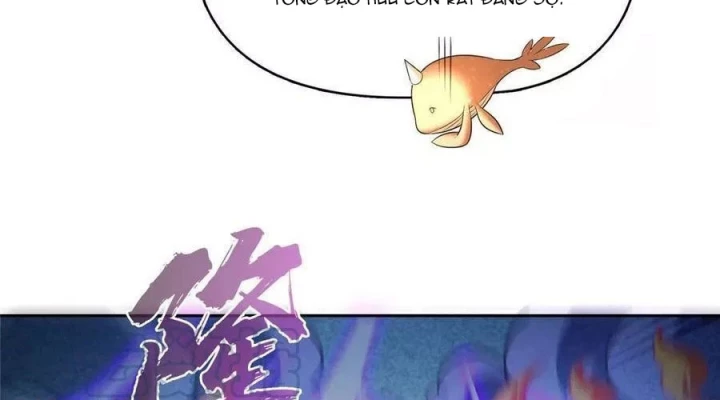 Tu Chân Nói Chuyện Phiếm Quần Chapter 520 - Trang 2