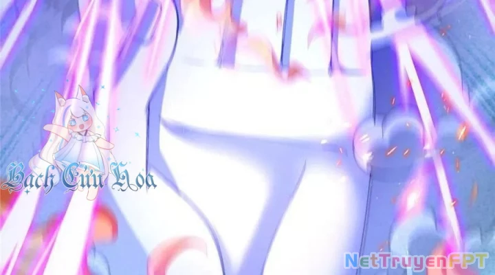 Tu Chân Nói Chuyện Phiếm Quần Chapter 520 - Trang 2