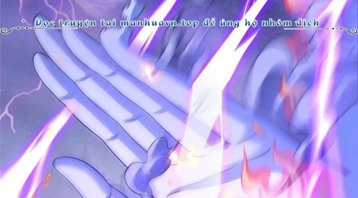 Tu Chân Nói Chuyện Phiếm Quần Chapter 520 - Trang 2