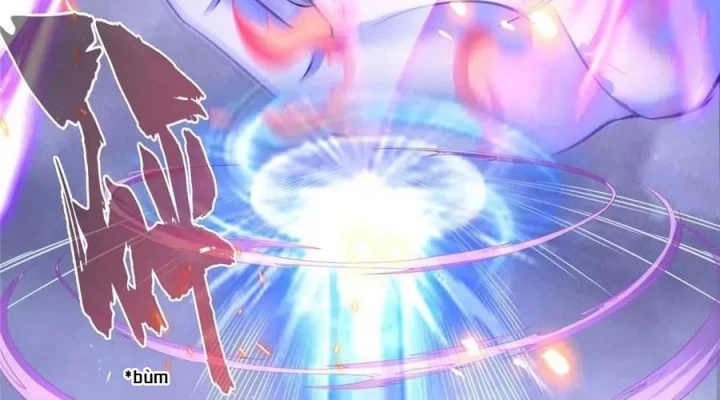 Tu Chân Nói Chuyện Phiếm Quần Chapter 520 - Trang 2