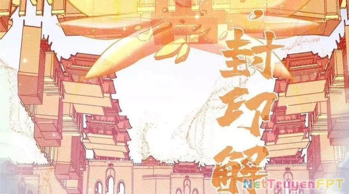 Tu Chân Nói Chuyện Phiếm Quần Chapter 520 - Trang 2