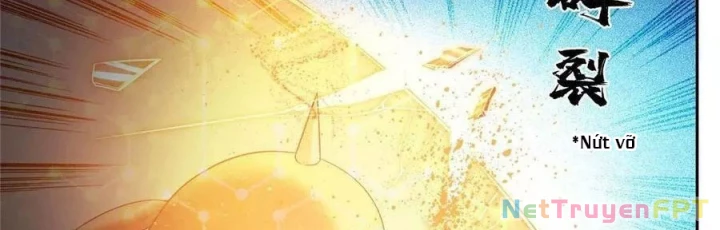 Tu Chân Nói Chuyện Phiếm Quần Chapter 520 - Trang 2