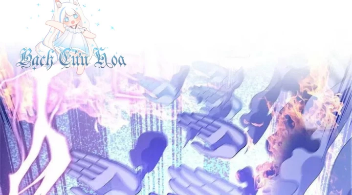 Tu Chân Nói Chuyện Phiếm Quần Chapter 520 - Trang 2