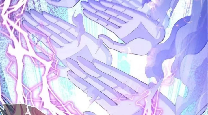 Tu Chân Nói Chuyện Phiếm Quần Chapter 520 - Trang 2