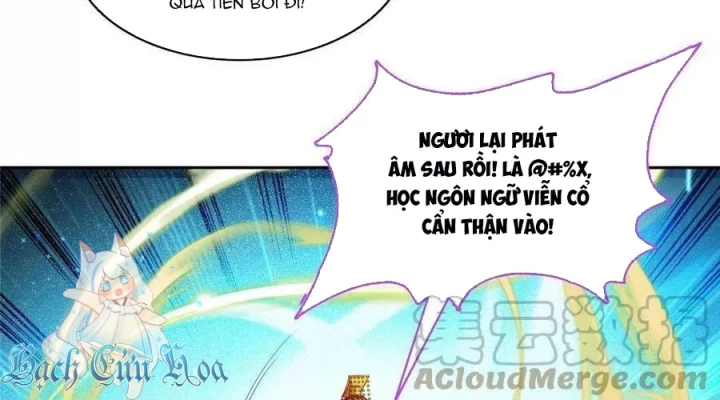 Tu Chân Nói Chuyện Phiếm Quần Chapter 520 - Trang 2