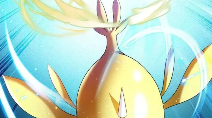 Tu Chân Nói Chuyện Phiếm Quần Chapter 520 - Trang 2