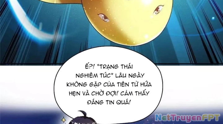 Tu Chân Nói Chuyện Phiếm Quần Chapter 520 - Trang 2