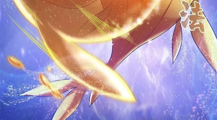 Tu Chân Nói Chuyện Phiếm Quần Chapter 520 - Trang 2