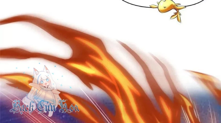 Tu Chân Nói Chuyện Phiếm Quần Chapter 520 - Trang 2