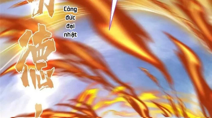 Tu Chân Nói Chuyện Phiếm Quần Chapter 520 - Trang 2