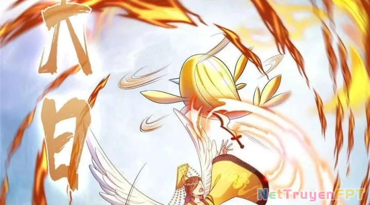 Tu Chân Nói Chuyện Phiếm Quần Chapter 520 - Trang 2