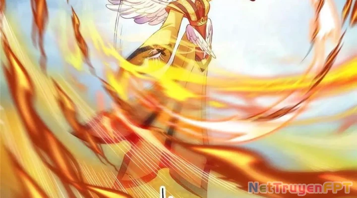 Tu Chân Nói Chuyện Phiếm Quần Chapter 520 - Trang 2