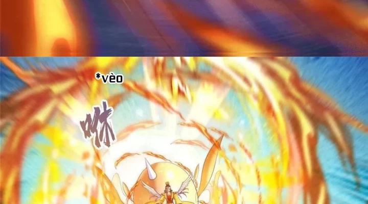 Tu Chân Nói Chuyện Phiếm Quần Chapter 520 - Trang 2