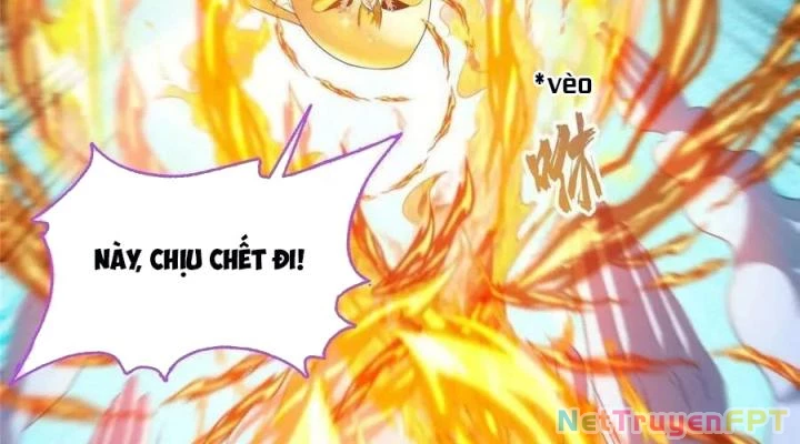 Tu Chân Nói Chuyện Phiếm Quần Chapter 520 - Trang 2