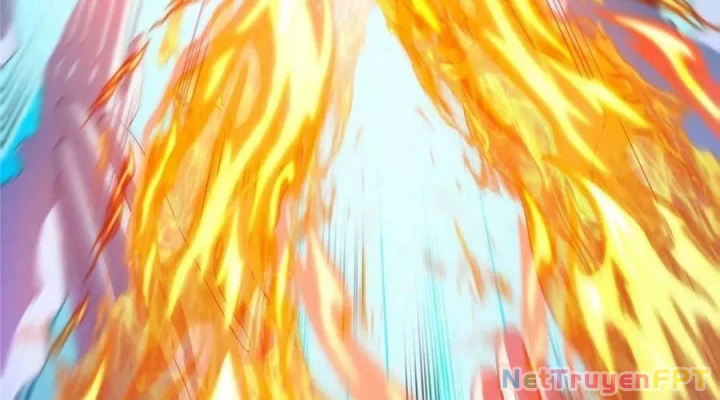 Tu Chân Nói Chuyện Phiếm Quần Chapter 520 - Trang 2