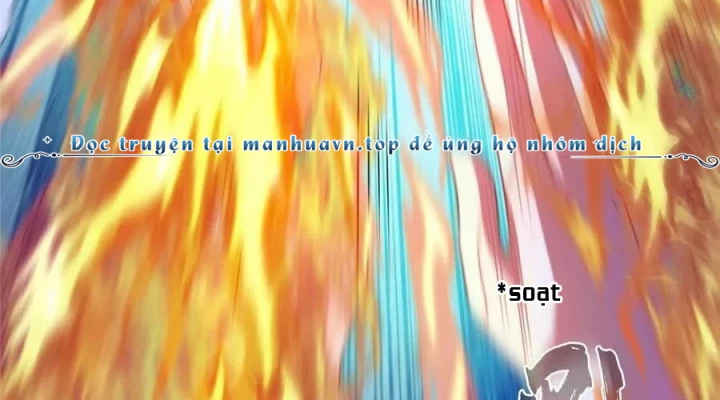 Tu Chân Nói Chuyện Phiếm Quần Chapter 520 - Trang 2