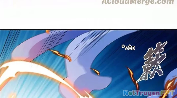 Tu Chân Nói Chuyện Phiếm Quần Chapter 520 - Trang 2