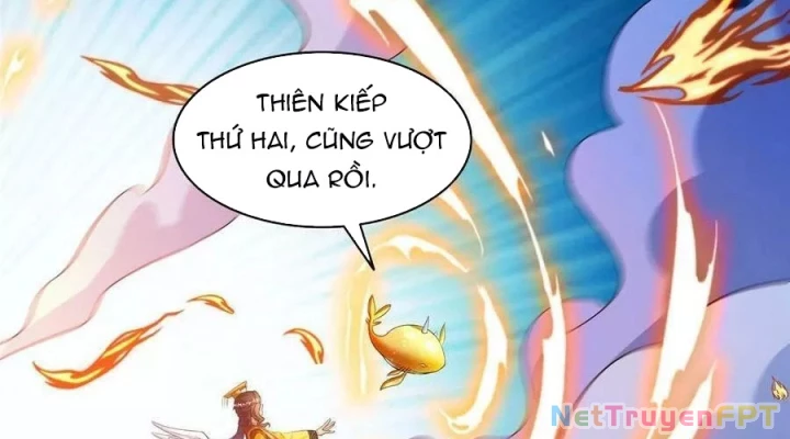 Tu Chân Nói Chuyện Phiếm Quần Chapter 520 - Trang 2