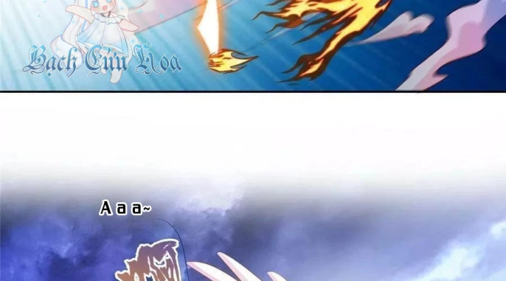 Tu Chân Nói Chuyện Phiếm Quần Chapter 520 - Trang 2