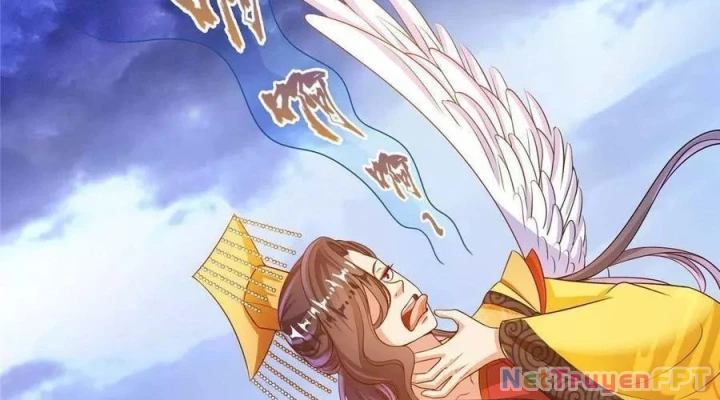 Tu Chân Nói Chuyện Phiếm Quần Chapter 520 - Trang 2
