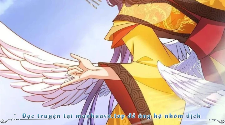 Tu Chân Nói Chuyện Phiếm Quần Chapter 520 - Trang 2