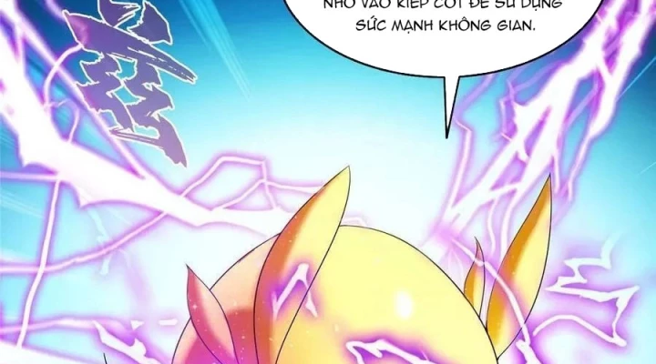 Tu Chân Nói Chuyện Phiếm Quần Chapter 520 - Trang 2