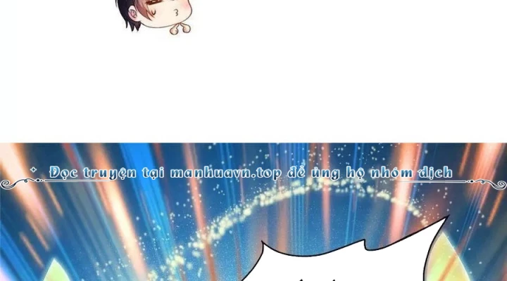 Tu Chân Nói Chuyện Phiếm Quần Chapter 520 - Trang 2