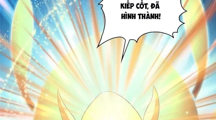 Tu Chân Nói Chuyện Phiếm Quần Chapter 520 - Trang 2