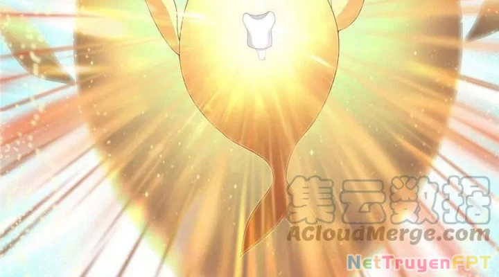 Tu Chân Nói Chuyện Phiếm Quần Chapter 520 - Trang 2