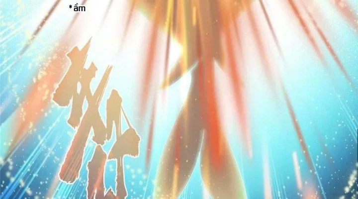 Tu Chân Nói Chuyện Phiếm Quần Chapter 520 - Trang 2