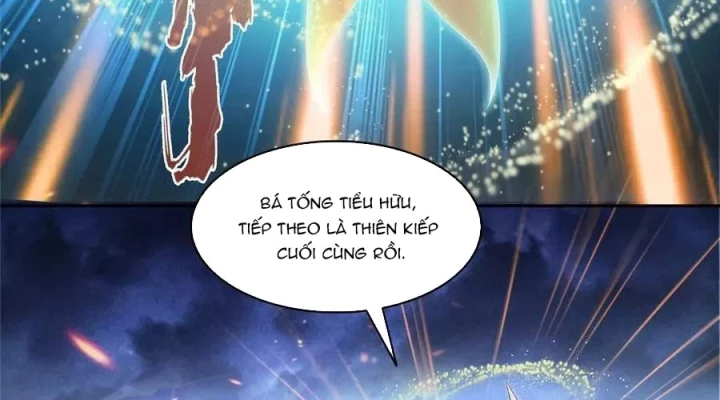 Tu Chân Nói Chuyện Phiếm Quần Chapter 520 - Trang 2