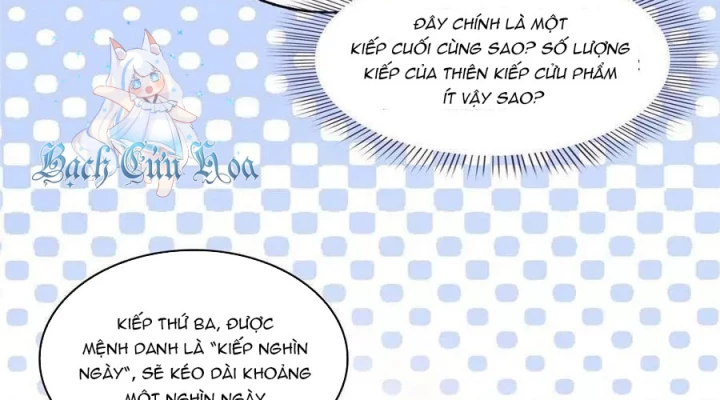 Tu Chân Nói Chuyện Phiếm Quần Chapter 520 - Trang 2