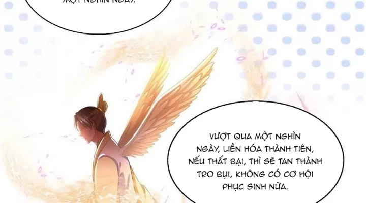 Tu Chân Nói Chuyện Phiếm Quần Chapter 520 - Trang 2