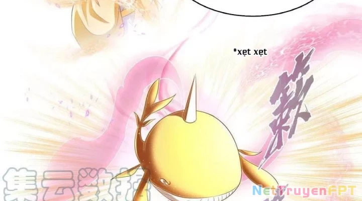 Tu Chân Nói Chuyện Phiếm Quần Chapter 520 - Trang 2