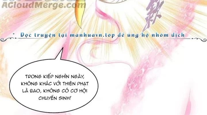 Tu Chân Nói Chuyện Phiếm Quần Chapter 520 - Trang 2