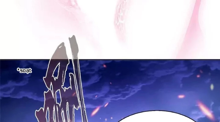 Tu Chân Nói Chuyện Phiếm Quần Chapter 520 - Trang 2