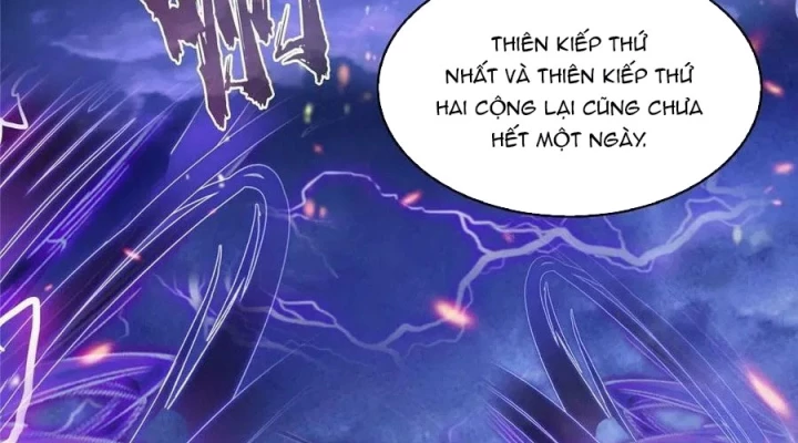 Tu Chân Nói Chuyện Phiếm Quần Chapter 520 - Trang 2